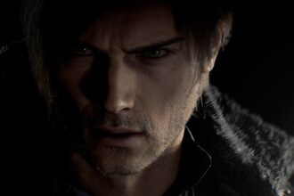 Resident Evil Requiem Leak Hints at Mercenaries Mode via Hidden Music Files