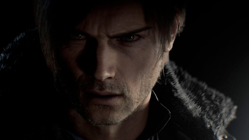 Resident Evil Requiem Leak Hints at Mercenaries Mode via Hidden Music Files