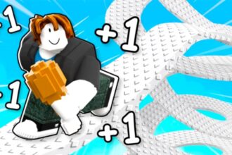 Roblox +1 Fat Per Step Codes (April 2026) 15 Roblox +1 Fat Per Step Codes