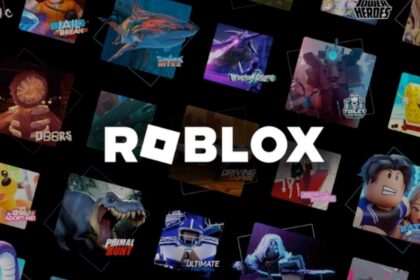 Roblox Agrees to $12.5M Settlement, Introduces Major Safety Changes