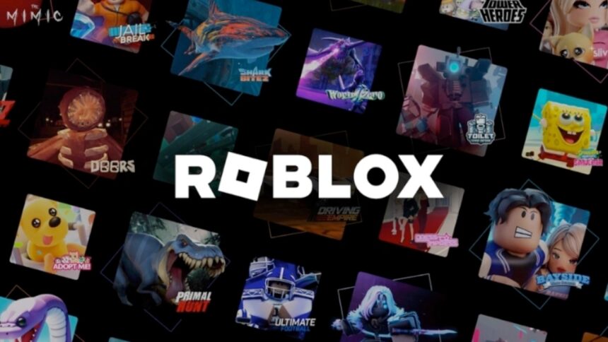 Roblox Agrees to $12.5M Settlement, Introduces Major Safety Changes