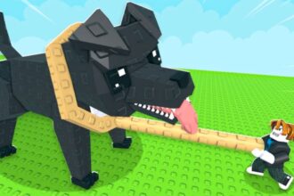 Roblox Catch and Tame Codes (May 2026) 23 Roblox Catch and Tame Codes