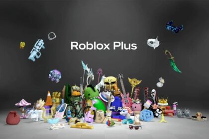 Roblox Plus Replaces Premium on April 30 With Creator Payouts and New Player Perks 7 Roblox Plus Replaces Premium on April 30 With Creator Payouts and New Player Perks