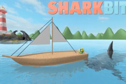 Roblox SharkBite Classic Codes (August 2026) 12 Roblox SharkBite Classic Codes