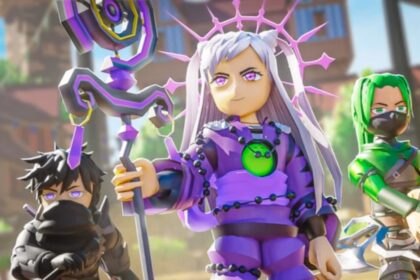 Roblox World Zero Codes (August 2026) 14 Roblox World Zero Codes