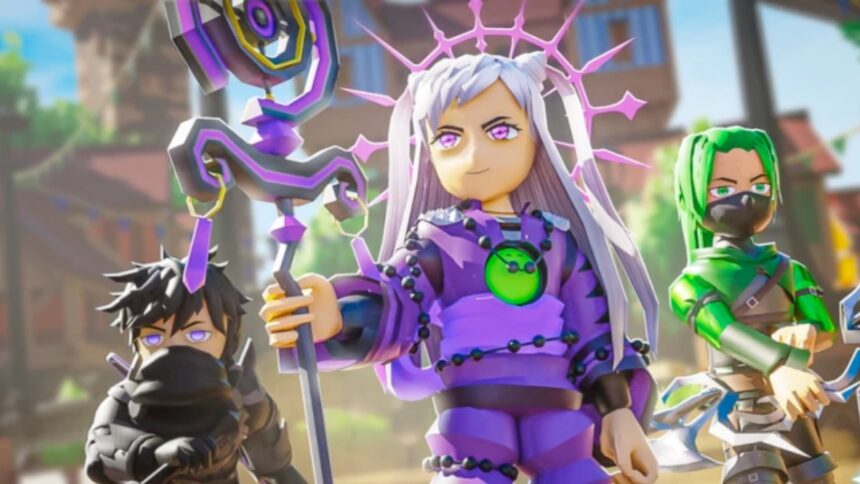 Roblox World Zero Codes