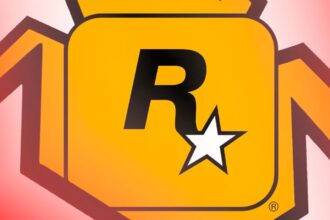 Rockstar Data Breach