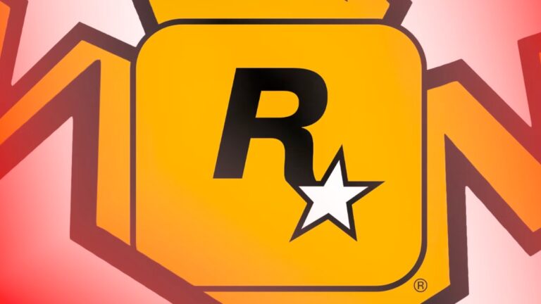 Rockstar Data Breach: Hackers Threaten to Leak GTA 6 Marketing Plans by April 14 15 Rockstar Data Breach