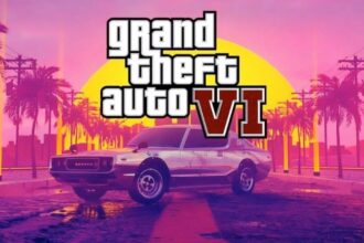 Rockstar’s New Fiscal Year Hints GTA 6 Release Date Is Finally Locked 23 Rockstar’s New Fiscal Year Hints GTA 6 Release Date Is Finally Locked
