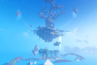 Sailor Piece Sea 2 Launches Today