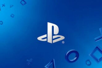 Sony Removes Shovelware Games From PlayStation Store in Latest Cleanup