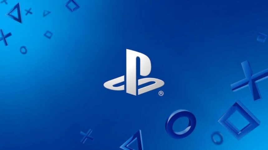 Sony Removes Shovelware Games From PlayStation Store in Latest Cleanup
