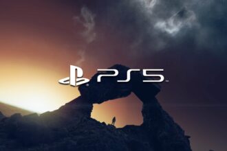 Starfield Just Took the Top Spot in US Sales Last Week Despite a Rough PS5 Launch