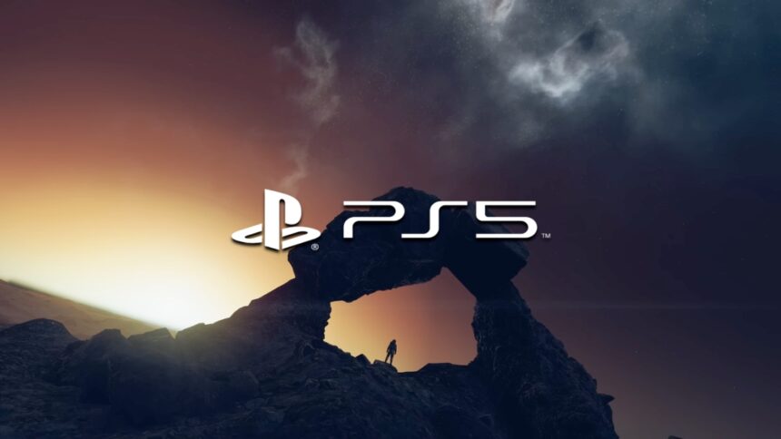 Starfield Just Took the Top Spot in US Sales Last Week Despite a Rough PS5 Launch