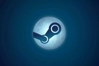 Steam’s New FPS Estimator Shows You How Your PC Will Run Games Before You Buy Them 18 Steam’s New FPS Estimator Shows You How Your PC Will Run Games Before You Buy Them