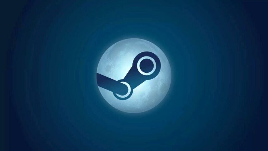 Steam’s New FPS Estimator Shows You How Your PC Will Run Games Before You Buy Them 1 Steam’s New FPS Estimator Shows You How Your PC Will Run Games Before You Buy Them