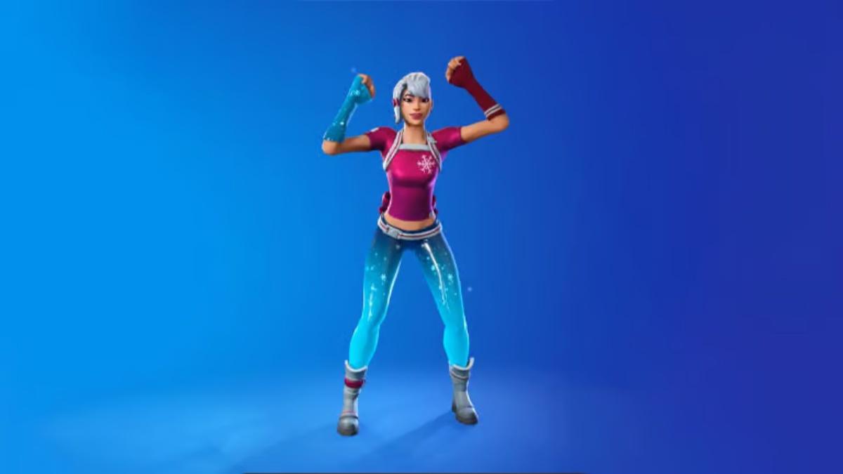 The 15 Rarest Fortnite Emotes in 2026 You Need to Know About 5 Stuck