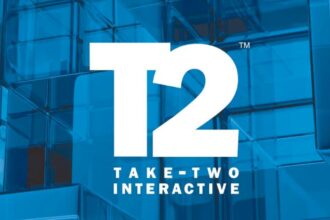 Take-Two Cuts AI Team Months Before GTA 6 Launch