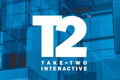 Take-Two Cuts AI Team Months Before GTA 6 Launch