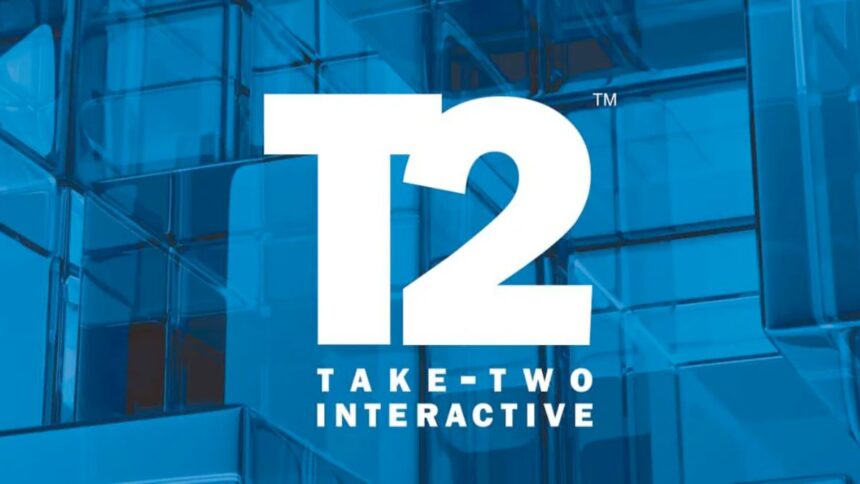 Take-Two Cuts AI Team Months Before GTA 6 Launch