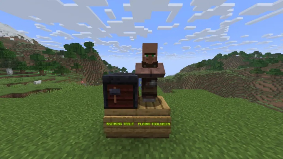 Toolsmith – Your Tools Hub