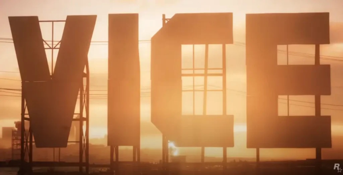 GTA 6 Vice City Map Explained: Map Size, Key Locations, and What’s Changed 2 What-is-Vice-City-The-Miami-Inspired-Metropolis-Explained