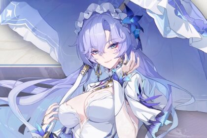 Wuthering Waves Codes