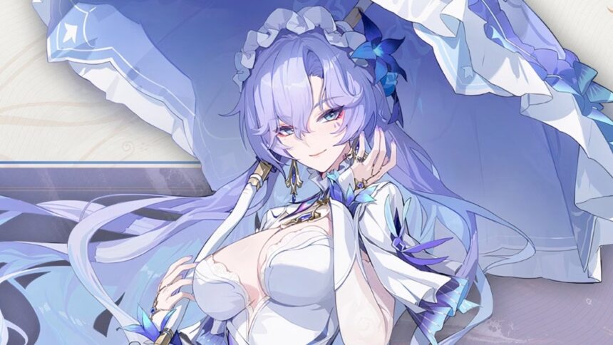 Wuthering Waves Codes