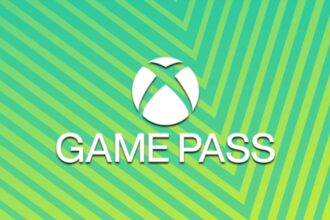 Xbox Game Pass Future Uncertain as New Chief Reconsiders Pricing and Call of Duty Strategy