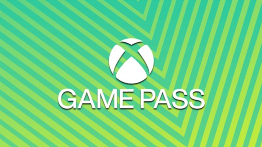 Xbox Game Pass Future Uncertain as New Chief Reconsiders Pricing and Call of Duty Strategy