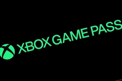 Xbox Game Pass Might Let You Pick Exactly What You Want and Pay Less