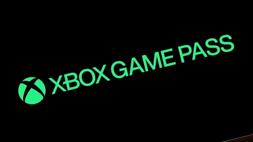 Xbox Game Pass Might Let You Pick Exactly What You Want and Pay Less