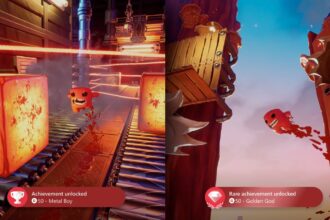 Xbox Revamps Achievements with Custom Icons, Hidden Games, and 100% Completion Highlights 19 Xbox Just Made Achievements